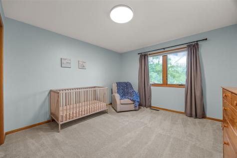 541 Amhurst Iowa City IA 52245