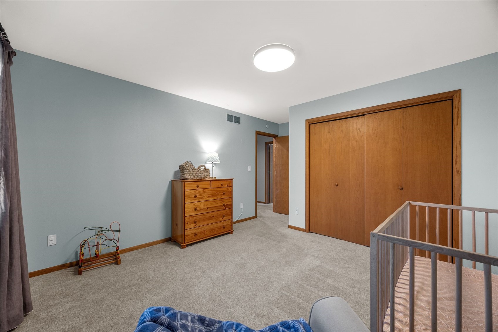 541 Amhurst Iowa City IA 52245