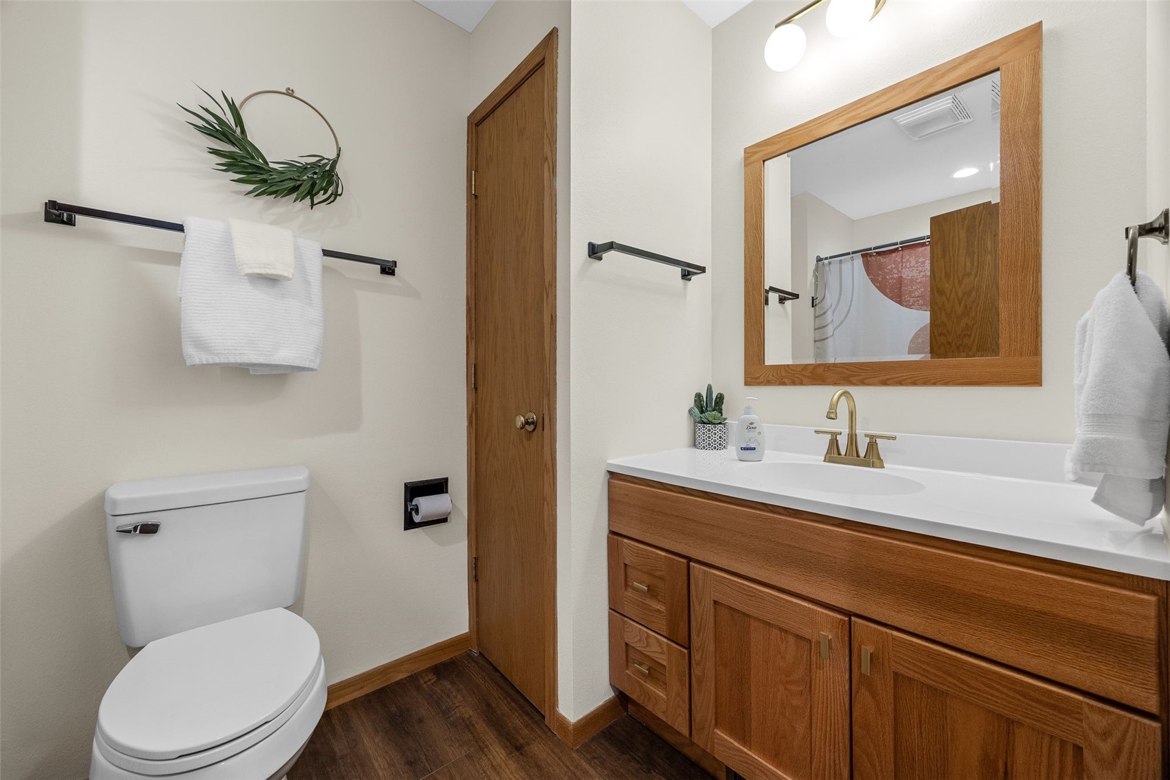 541 Amhurst Iowa City IA 52245