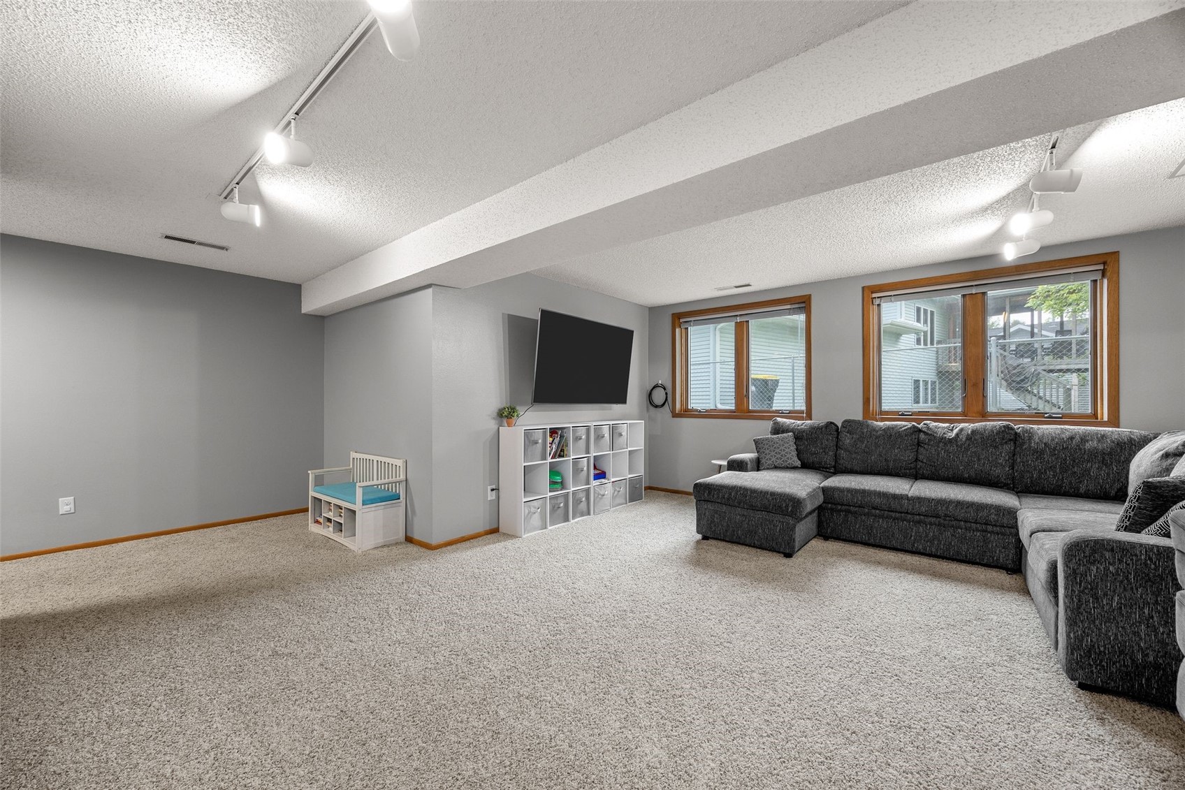541 Amhurst Iowa City IA 52245