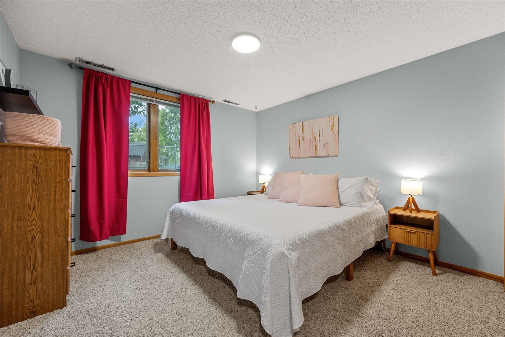 541 Amhurst Iowa City IA 52245