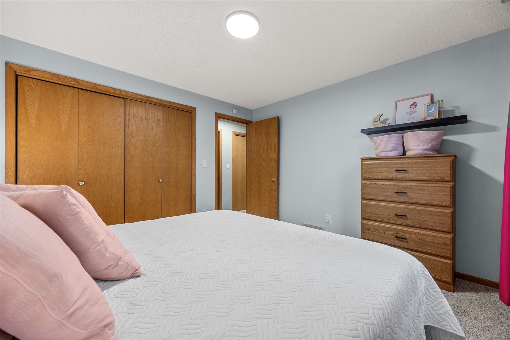541 Amhurst Iowa City IA 52245