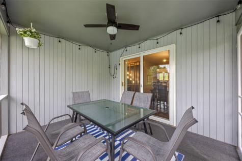 541 Amhurst Iowa City IA 52245