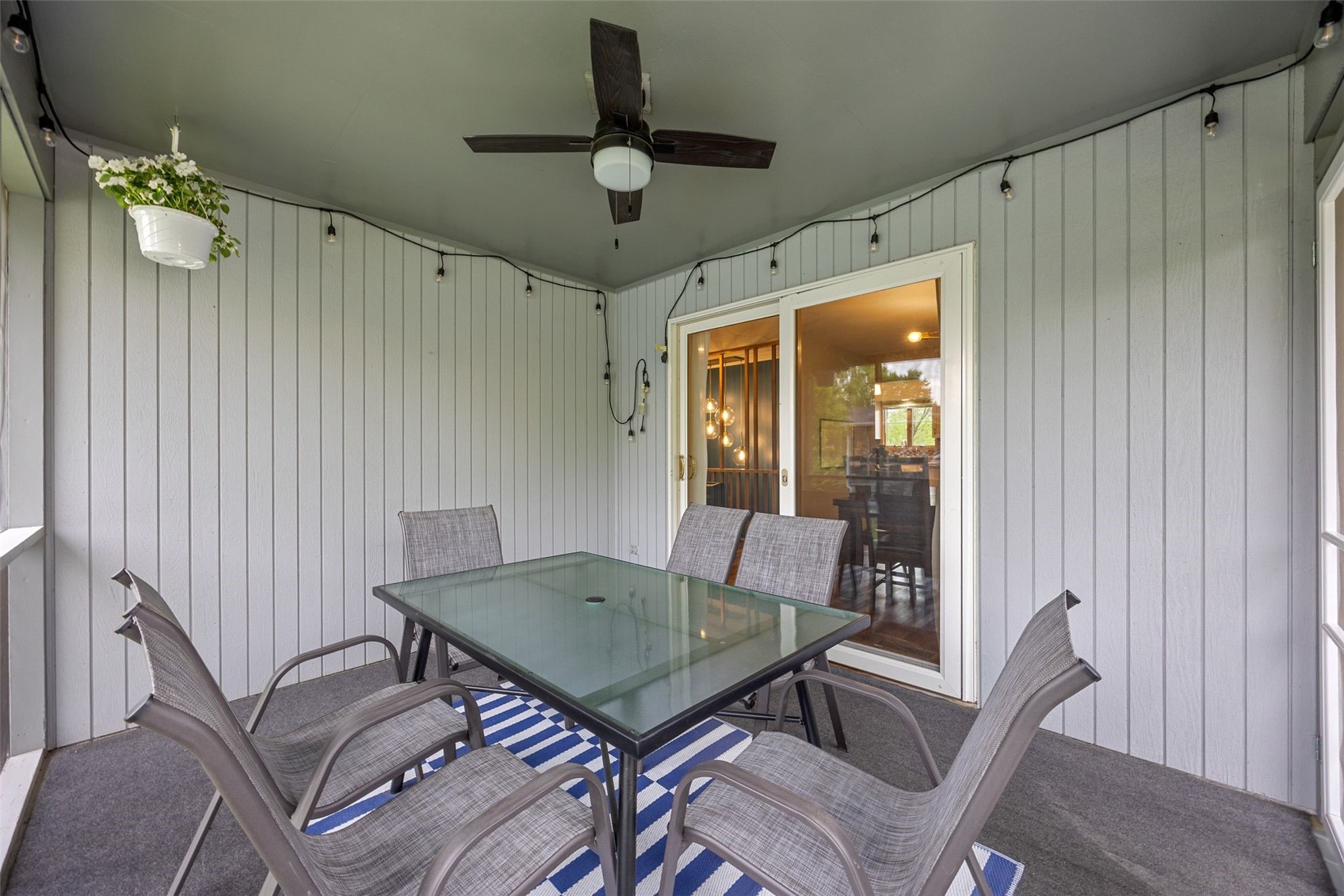 541 Amhurst Iowa City IA 52245
