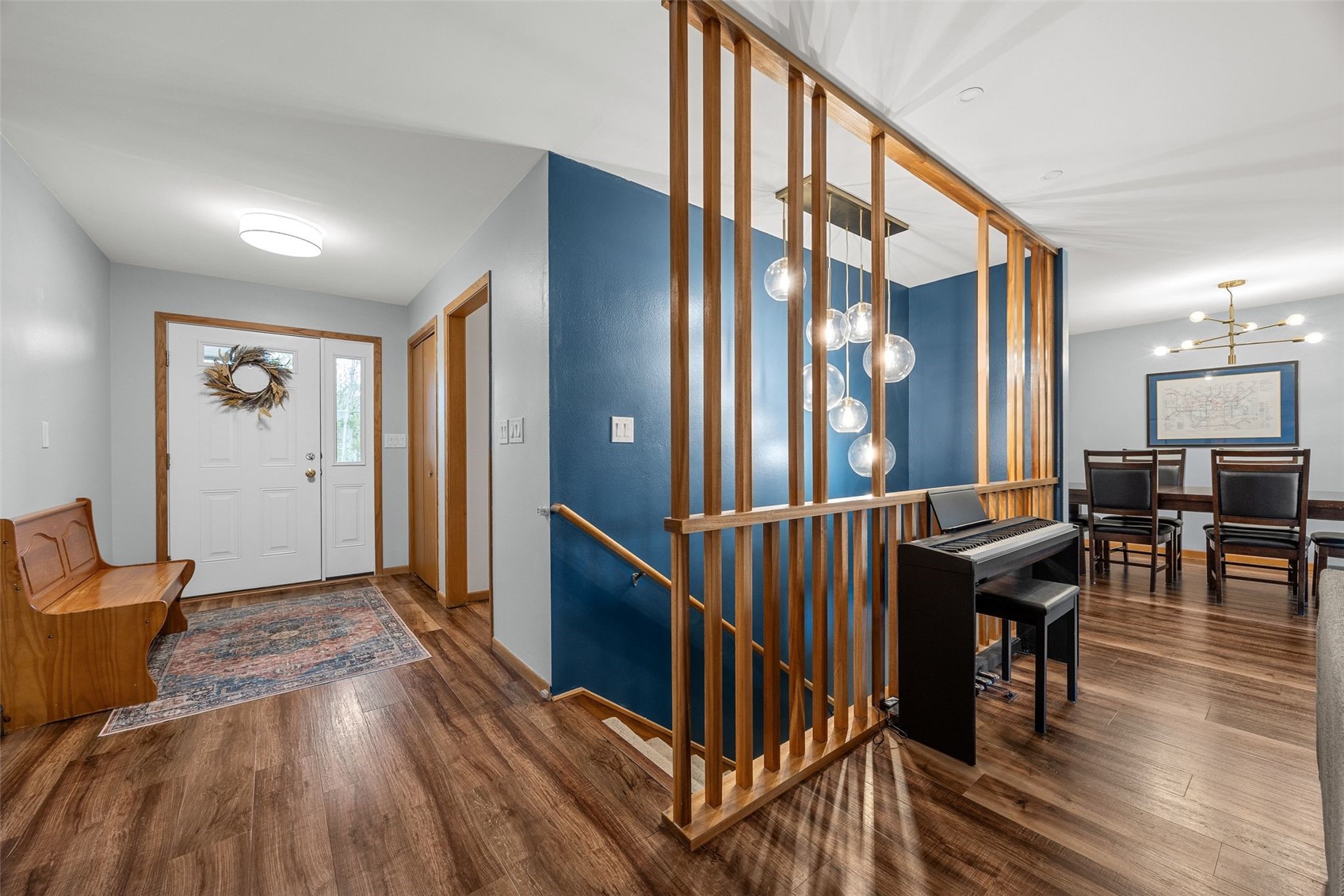 541 Amhurst Iowa City IA 52245