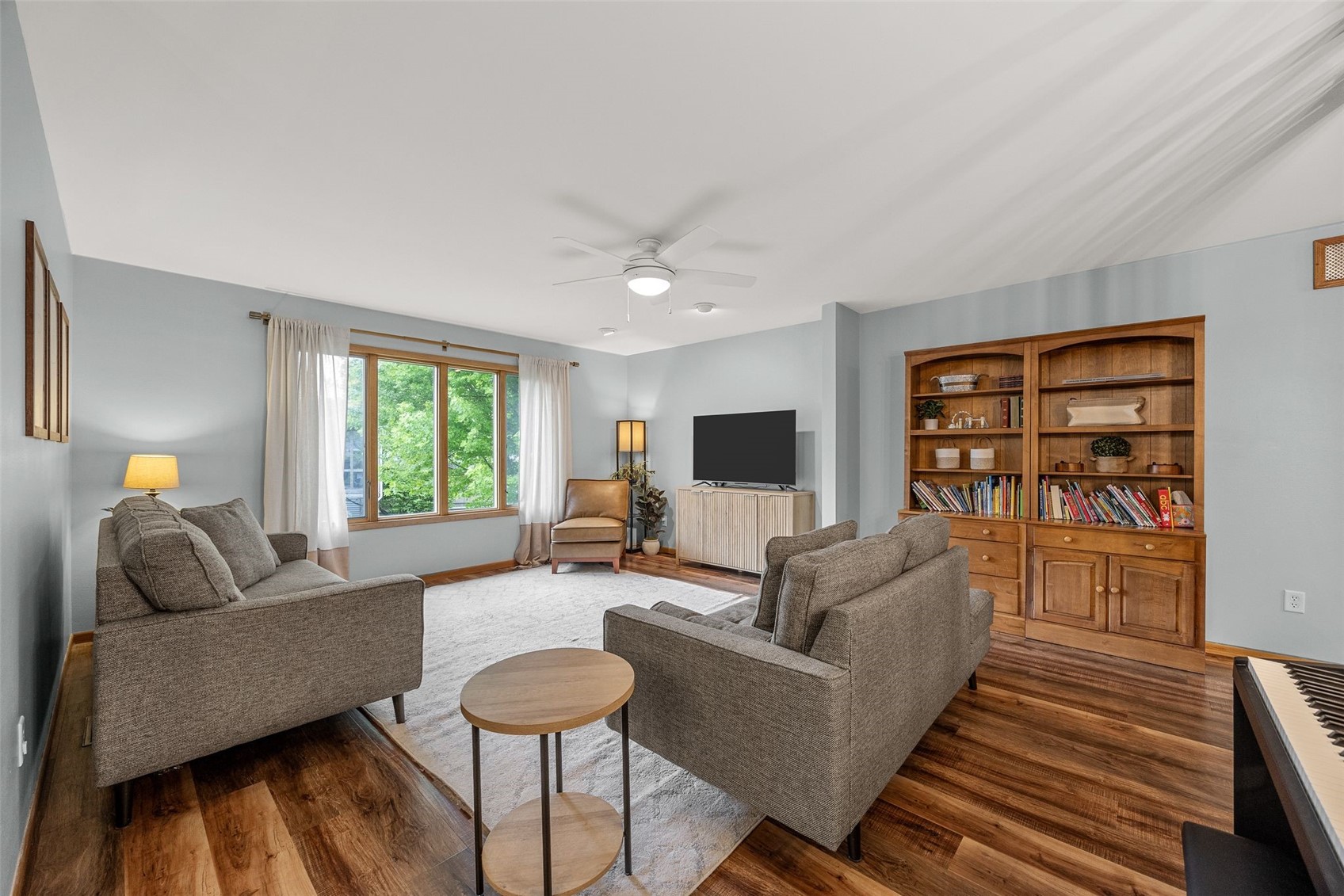 541 Amhurst Iowa City IA 52245