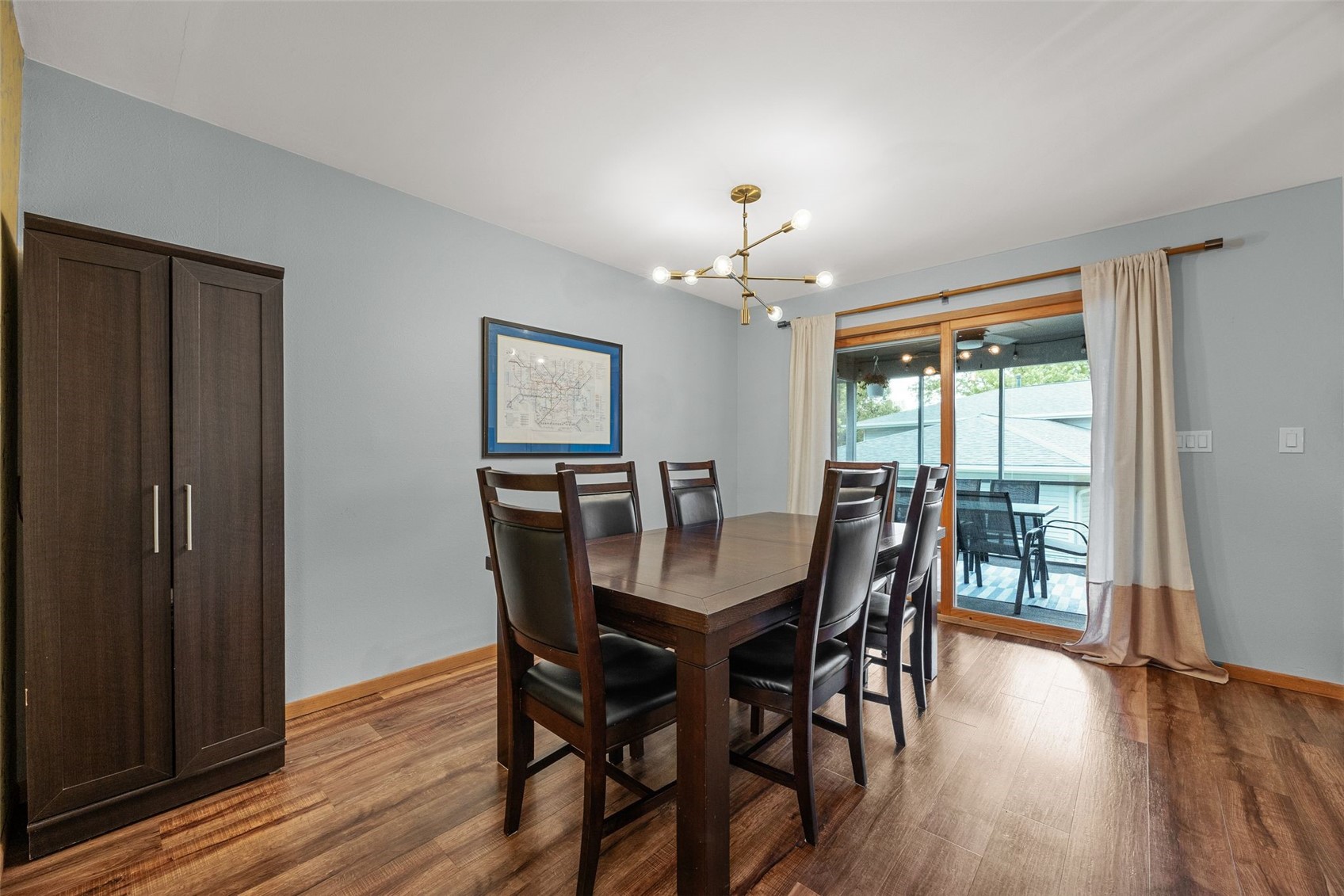 541 Amhurst Iowa City IA 52245