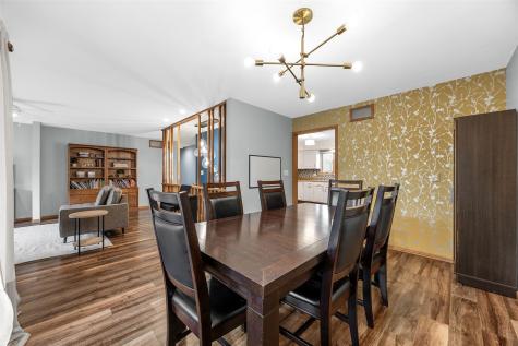 541 Amhurst Iowa City IA 52245