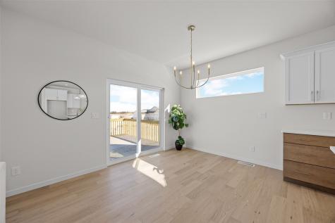 222 Mccarran Avenue NE Cedar Rapids IA 52402