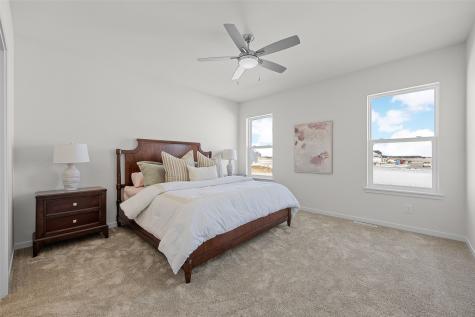 222 Mccarran Avenue NE Cedar Rapids IA 52402