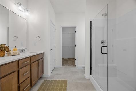 222 Mccarran Avenue NE Cedar Rapids IA 52402