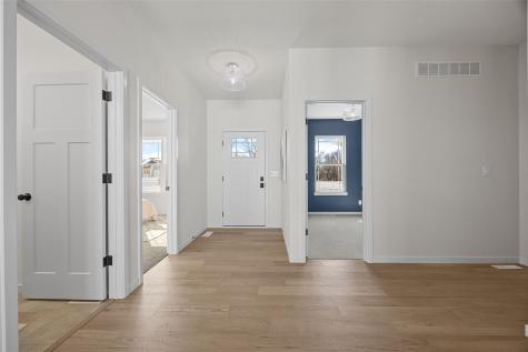 222 Mccarran Avenue NE Cedar Rapids IA 52402