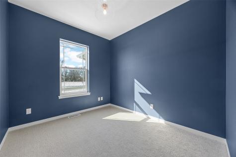 222 Mccarran Avenue NE Cedar Rapids IA 52402