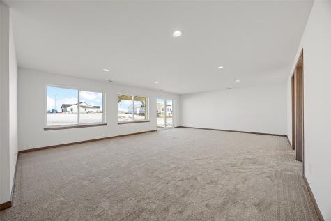 222 Mccarran Avenue NE Cedar Rapids IA 52402