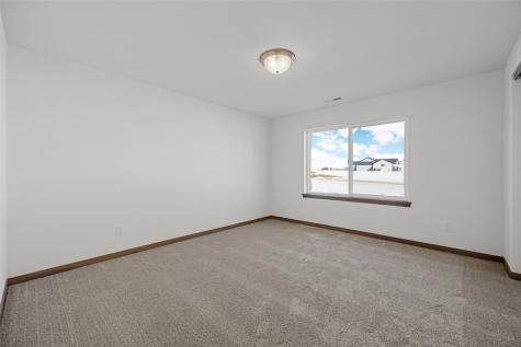 222 Mccarran Avenue NE Cedar Rapids IA 52402