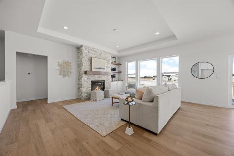 222 Mccarran Avenue NE Cedar Rapids IA 52402
