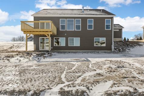 222 Mccarran Avenue NE Cedar Rapids IA 52402