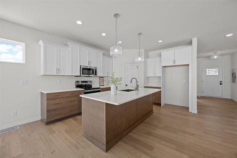 222 Mccarran Avenue NE Cedar Rapids IA 52402