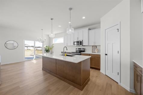 222 Mccarran Avenue NE Cedar Rapids IA 52402