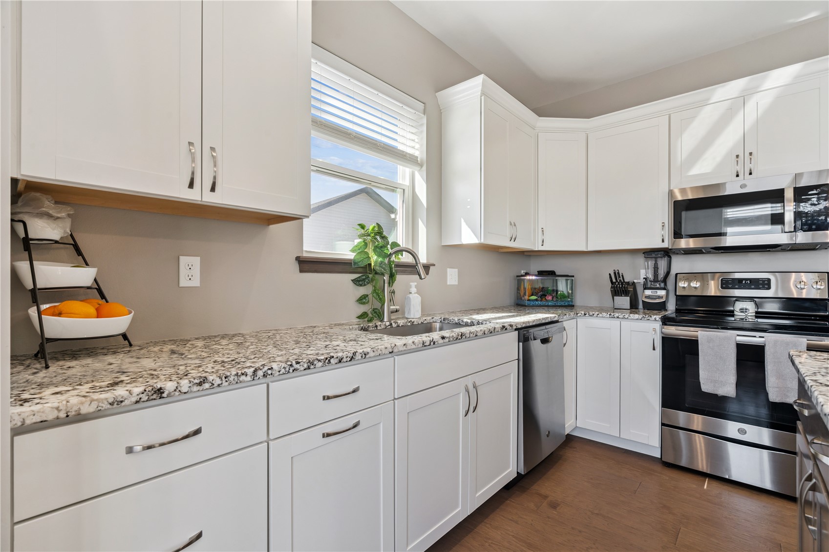 1903 Wycliffe Court SW Cedar Rapids IA 52404