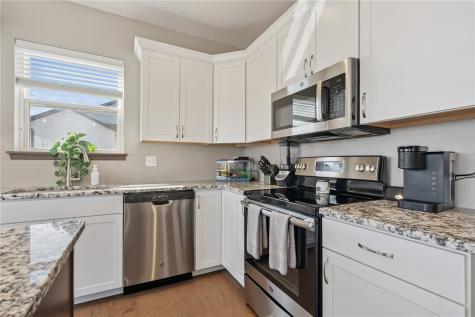 1903 Wycliffe Court SW Cedar Rapids IA 52404