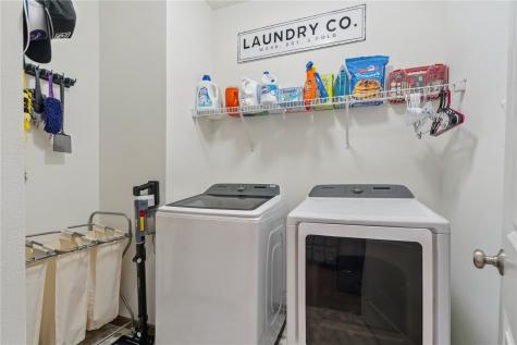 1903 Wycliffe Court SW Cedar Rapids IA 52404