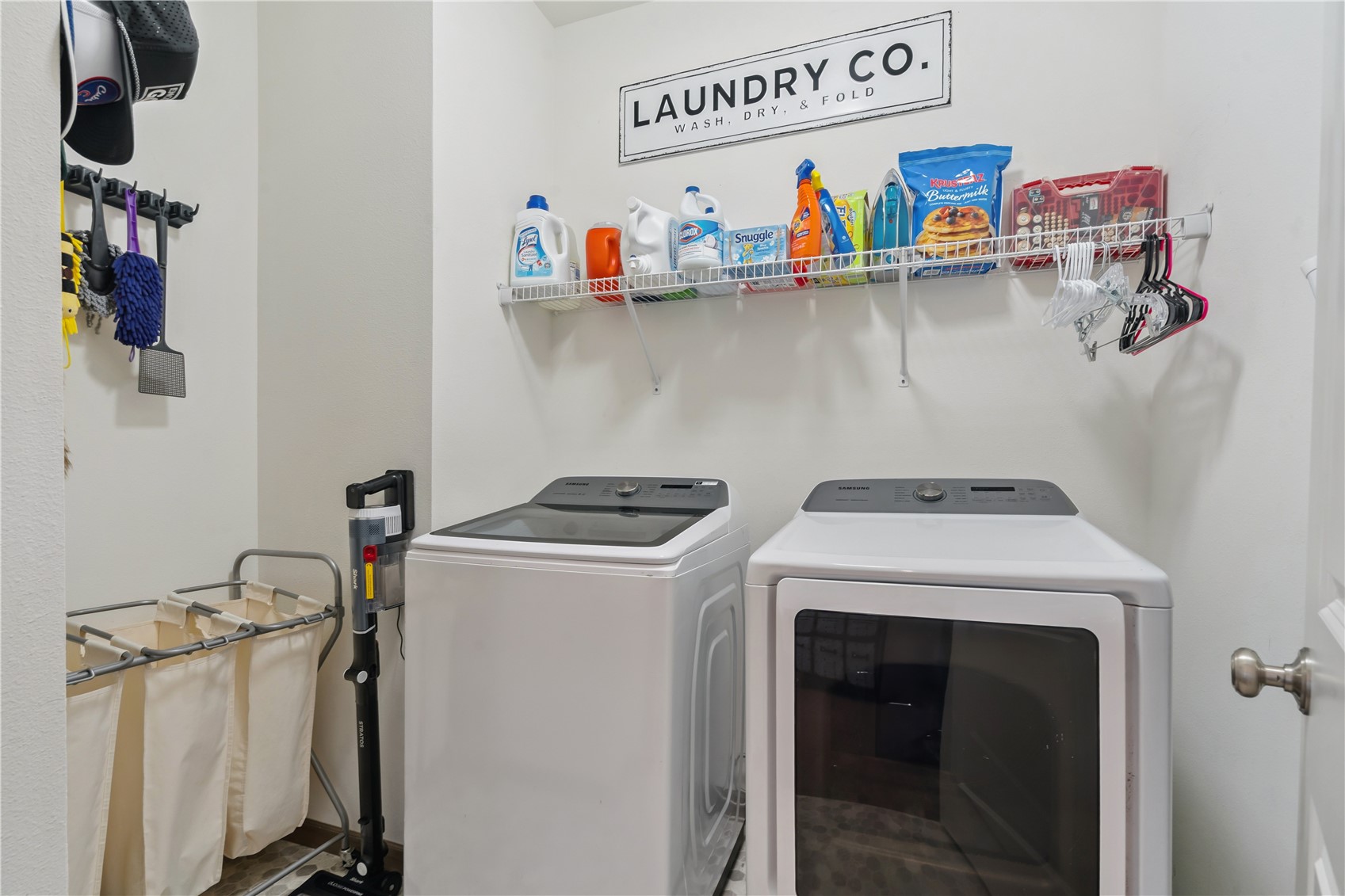 1903 Wycliffe Court SW Cedar Rapids IA 52404