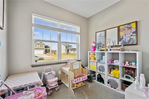 1903 Wycliffe Court SW Cedar Rapids IA 52404