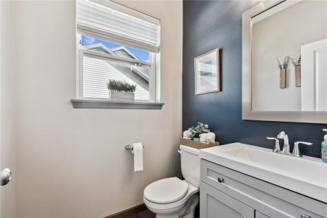 1903 Wycliffe Court SW Cedar Rapids IA 52404
