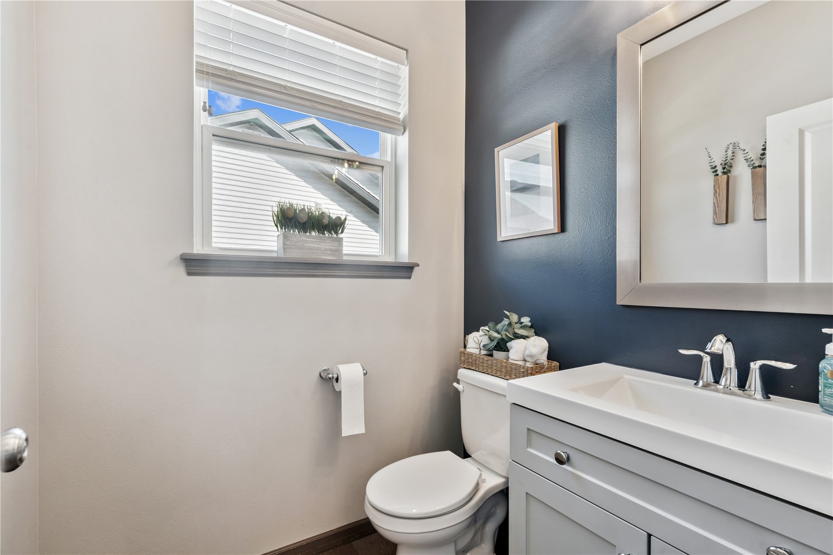 1903 Wycliffe Court SW Cedar Rapids IA 52404