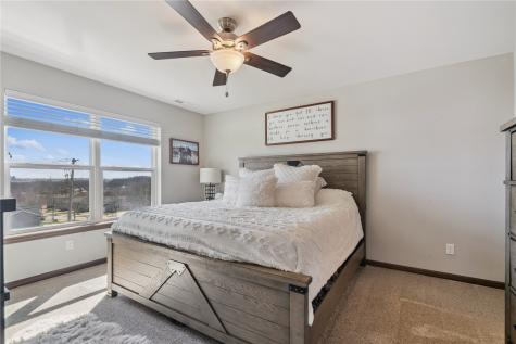 1903 Wycliffe Court SW Cedar Rapids IA 52404