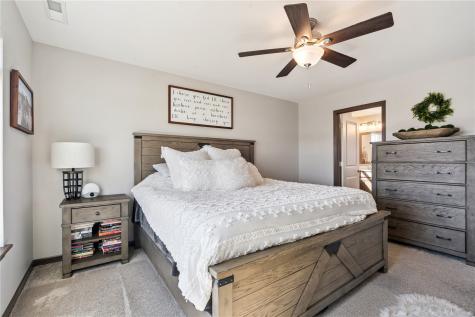 1903 Wycliffe Court SW Cedar Rapids IA 52404