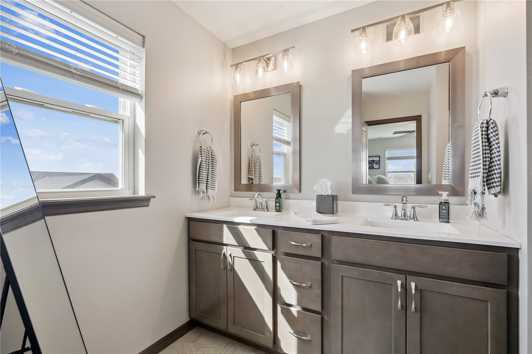 1903 Wycliffe Court SW Cedar Rapids IA 52404