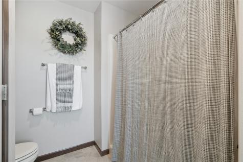 1903 Wycliffe Court SW Cedar Rapids IA 52404