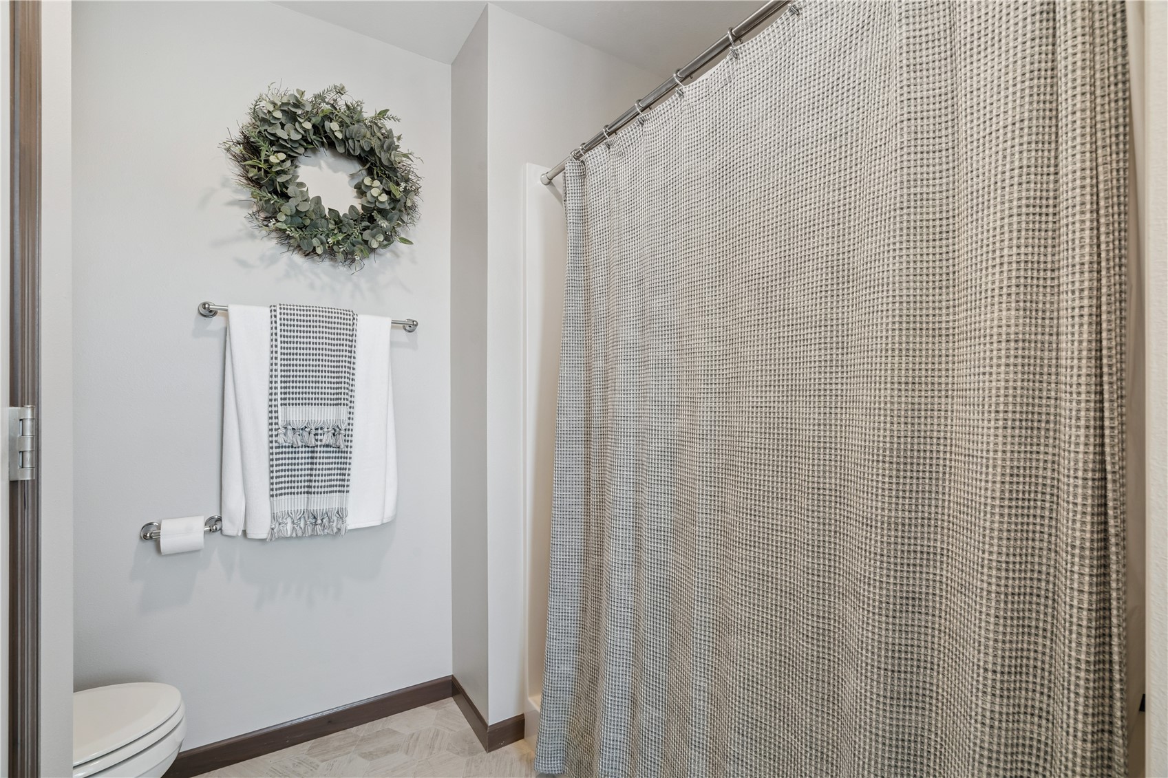 1903 Wycliffe Court SW Cedar Rapids IA 52404