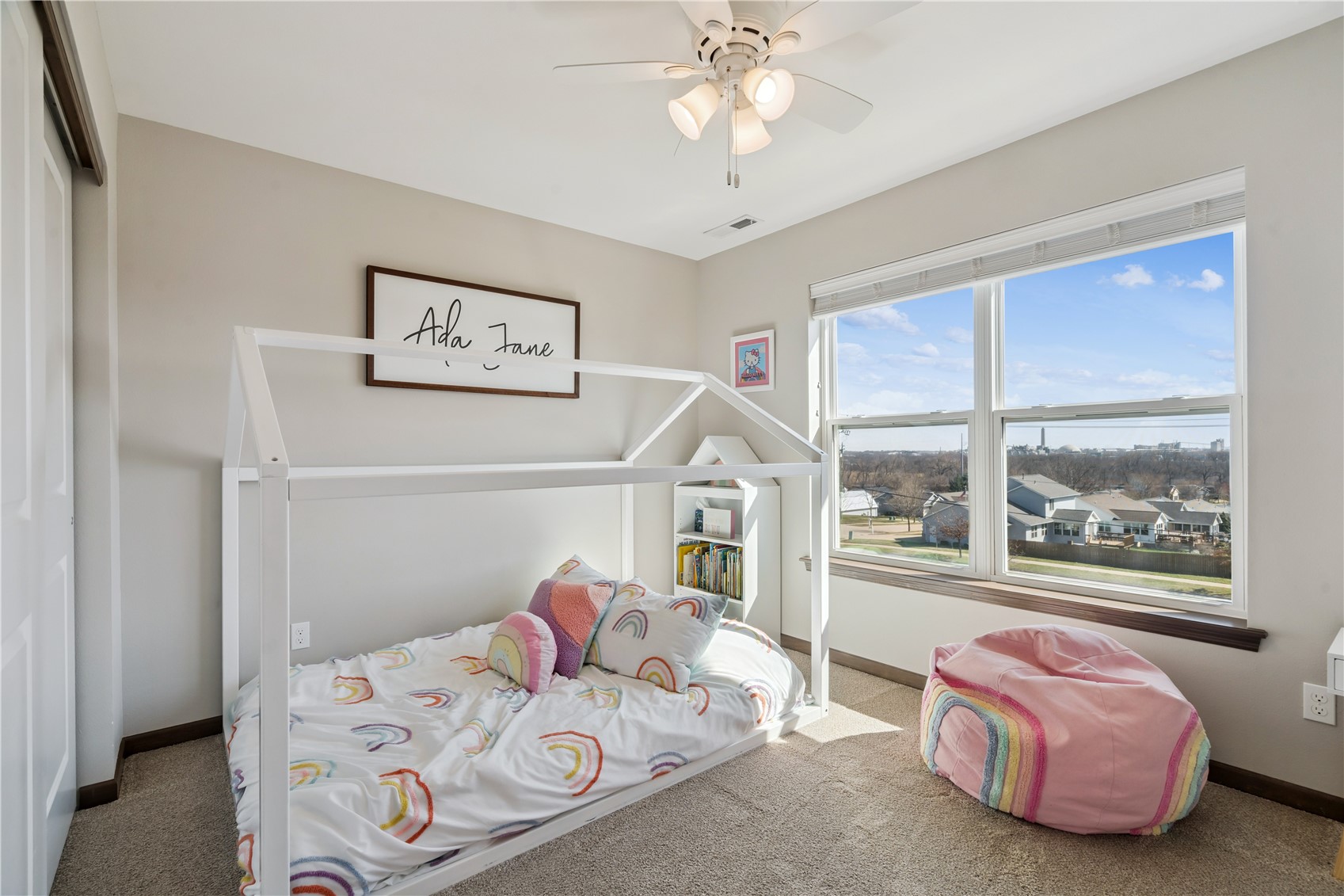 1903 Wycliffe Court SW Cedar Rapids IA 52404