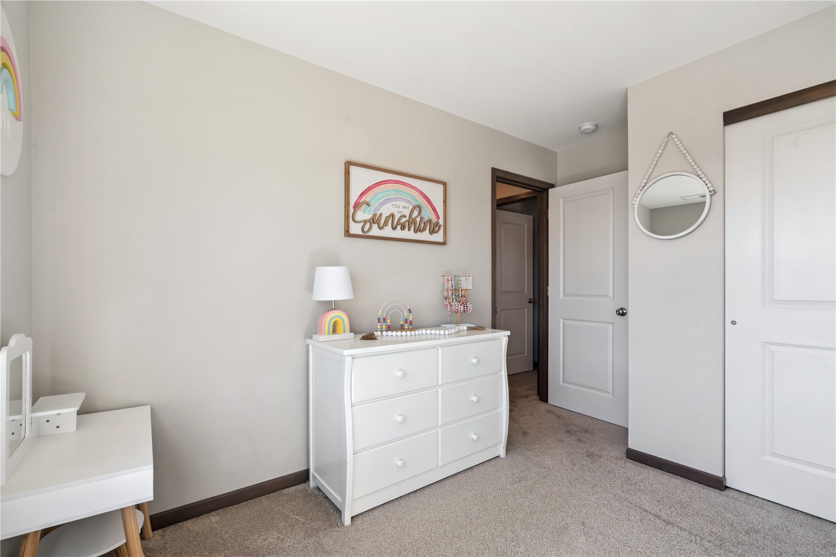 1903 Wycliffe Court SW Cedar Rapids IA 52404