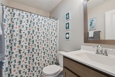 1903 Wycliffe Court SW Cedar Rapids IA 52404