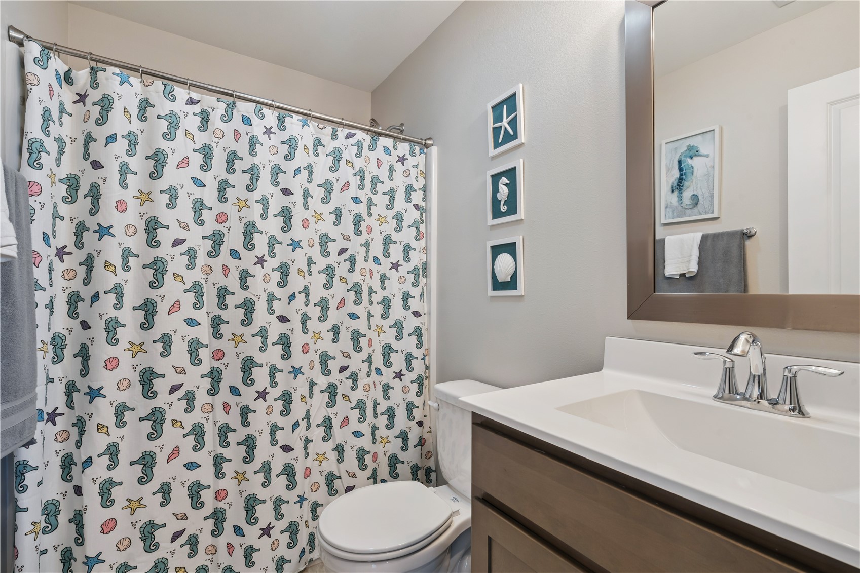 1903 Wycliffe Court SW Cedar Rapids IA 52404