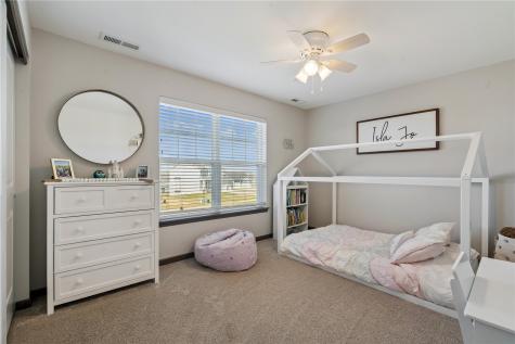 1903 Wycliffe Court SW Cedar Rapids IA 52404
