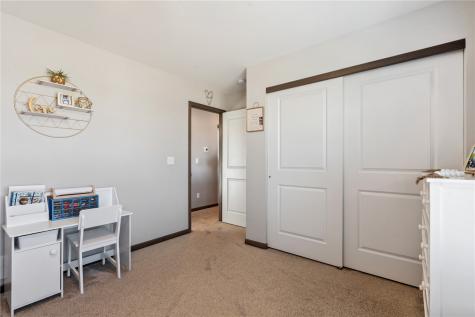 1903 Wycliffe Court SW Cedar Rapids IA 52404