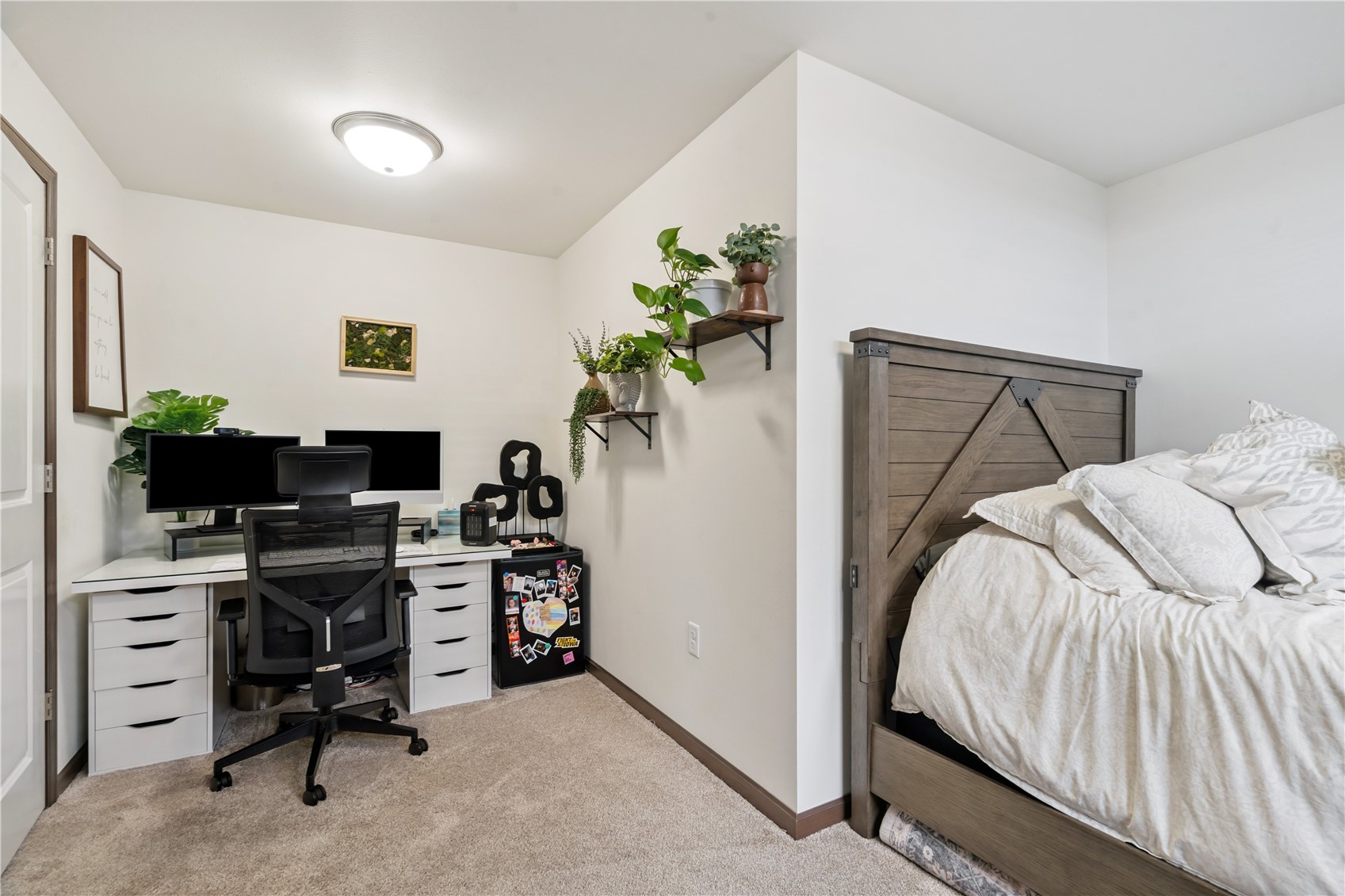 1903 Wycliffe Court SW Cedar Rapids IA 52404