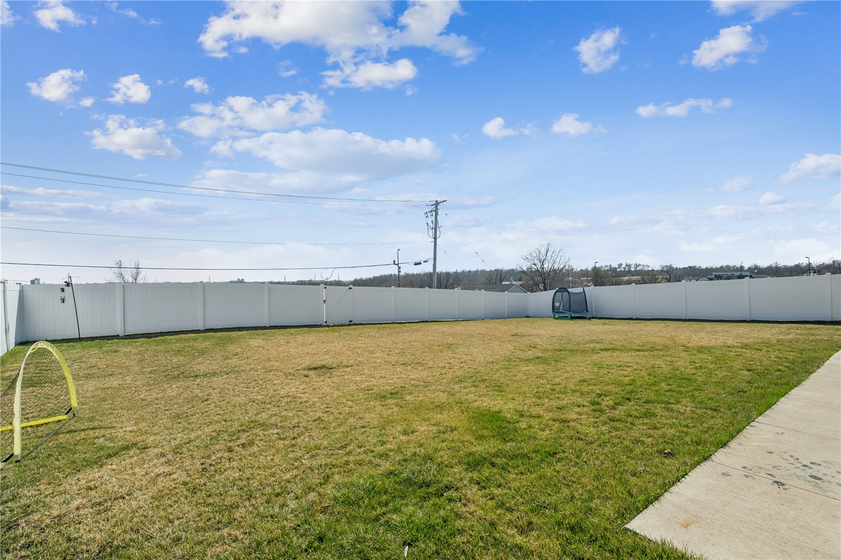 1903 Wycliffe Court SW Cedar Rapids IA 52404