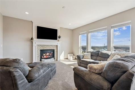 1903 Wycliffe Court SW Cedar Rapids IA 52404