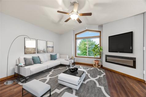 3355 Lennon Lane Marion IA 52302