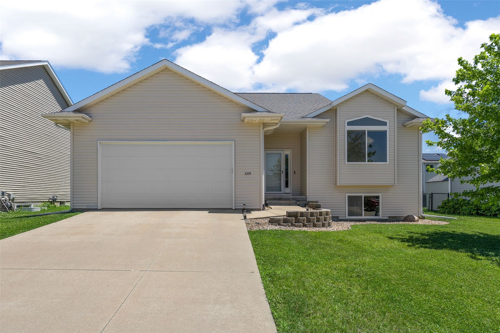 3355 Lennon Lane Marion IA 52302