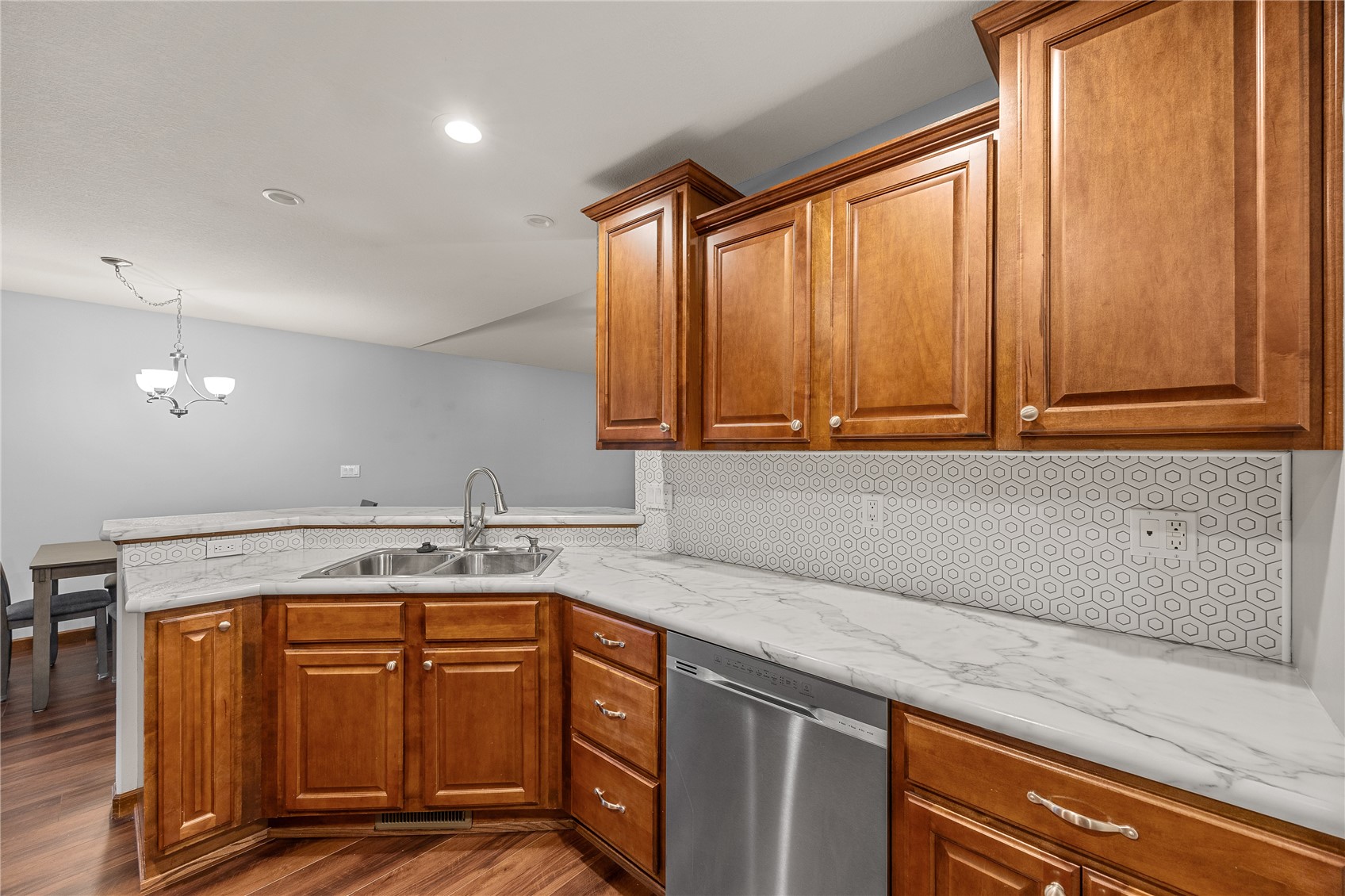 3355 Lennon Lane Marion IA 52302
