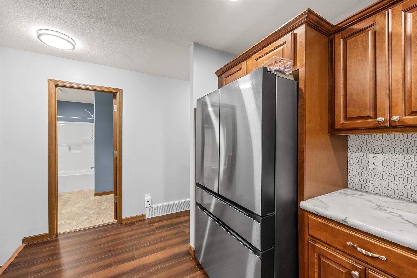 3355 Lennon Lane Marion IA 52302