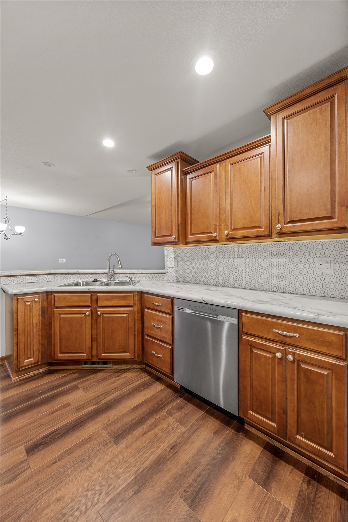 3355 Lennon Lane Marion IA 52302