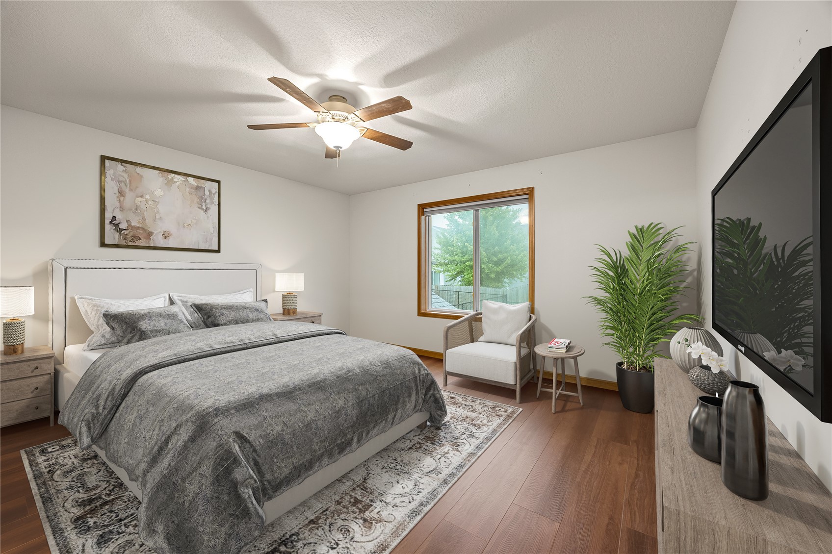 3355 Lennon Lane Marion IA 52302